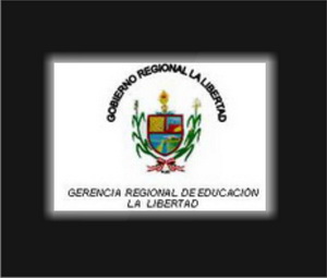 GERENCIA REGIONAL DE EDUCACION