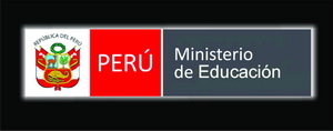 MINISTERIO DE EDUCACIÓN