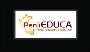 PORTAL PERUEDUCA