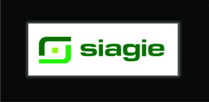 SIAGIE